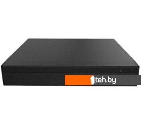  - Видеорегистраторы наблюдения Arsenal AR-N216 - AR-N216