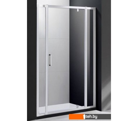  - Душевые кабины Cezares MOLVENO-BA-12-100+40-C-Cr-IV - MOLVENO-BA-12-100+40-C-Cr-IV