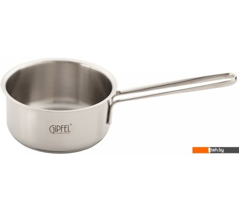  - Кастрюли Gipfel Mini 1788 - Mini 1788