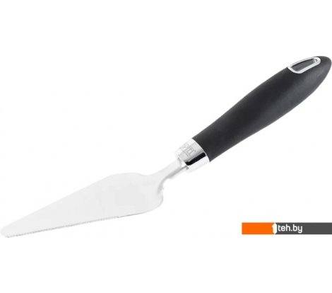  - Кухонные инструменты Gipfel Montego 9323 - Montego 9323