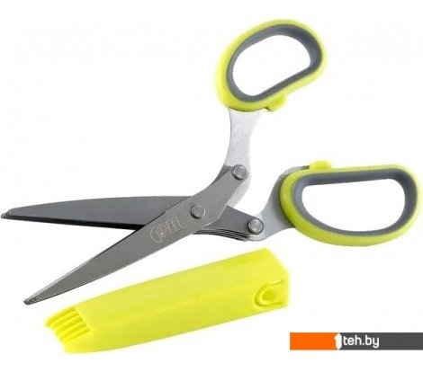  - Кухонные инструменты Gipfel 9849 - 9849