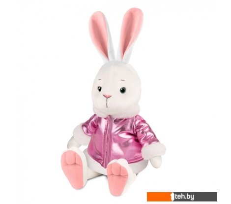  - Мягкие игрушки Maxitoys Luxury Крольчиха Молли в шубке MT-MRT02225-3-20 - Крольчиха Молли в шубке MT-MRT02225-3-20