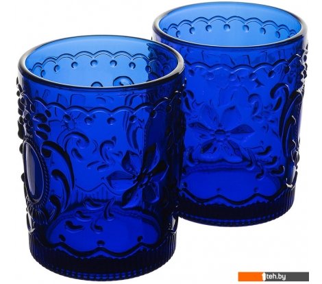  - Стаканы, бокалы, рюмки Gipfel Ontario 51525 (2 шт) - Ontario 51525 (2 шт)