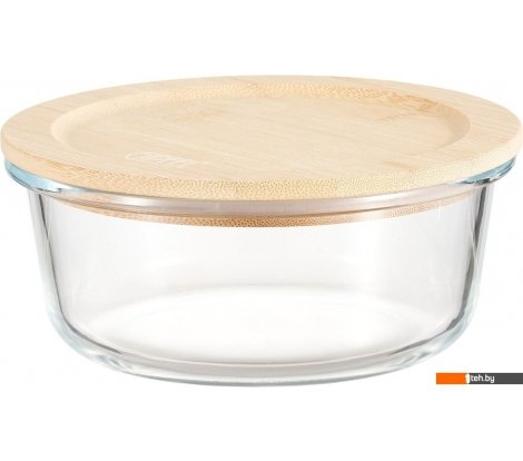  - Посуда для хранения продуктов Gipfel Stor 51958 - Stor 51958