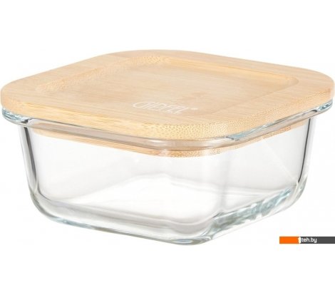  - Посуда для хранения продуктов Gipfel Stor 51962 - Stor 51962