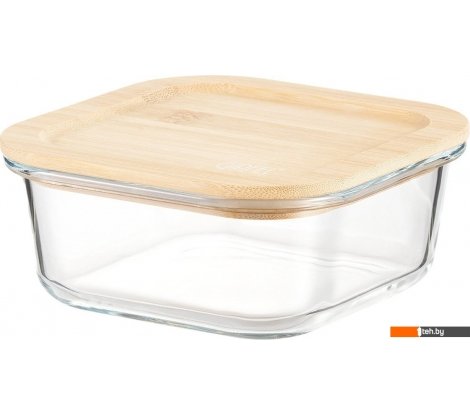  - Посуда для хранения продуктов Gipfel Stor 51963 - Stor 51963