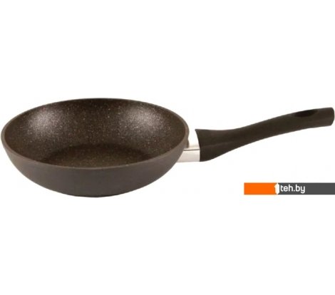  - Сковороды Gipfel Buffalo 0109 - Buffalo 0109