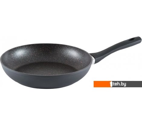  - Сковороды Gipfel Buffalo 0112 - Buffalo 0112