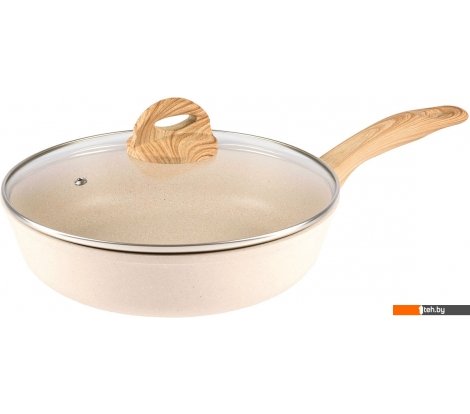  - Сковороды Werner Letizia 52202 - Letizia 52202