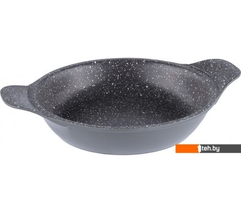  - Сковороды Werner Mini 52195 - Mini 52195