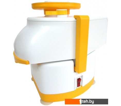  - Соковыжималки Спектр-Прибор Куряночка СВПП-201 (с шинковкой) - Куряночка СВПП-201 (с шинковкой)