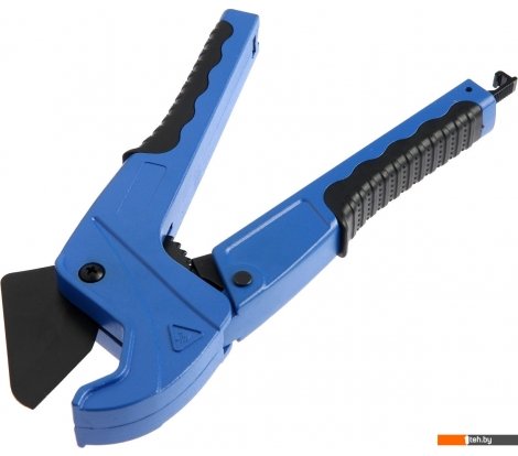  - Строительный, слесарный, монтажный инструмент Tundra 5378867 - 5378867