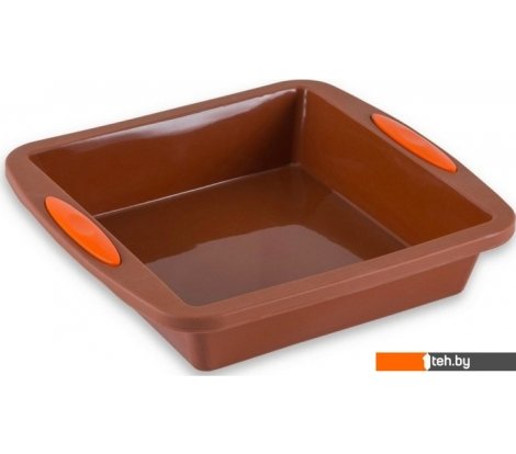 - Формы для выпечки, противни Werner Tizzana 50040 - Tizzana 50040