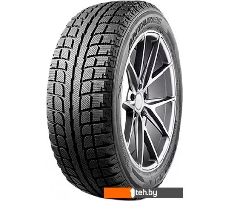  - Автомобильные шины Antares Grip 20 215/55R18 95H - Grip 20 215/55R18 95H