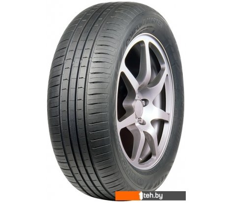  - Автомобильные шины LingLong Comfort Master 215/60R16 99V - Comfort Master 215/60R16 99V