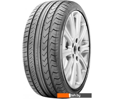  - Автомобильные шины Mirage MR-182 215/50R17 95W - MR-182 215/50R17 95W