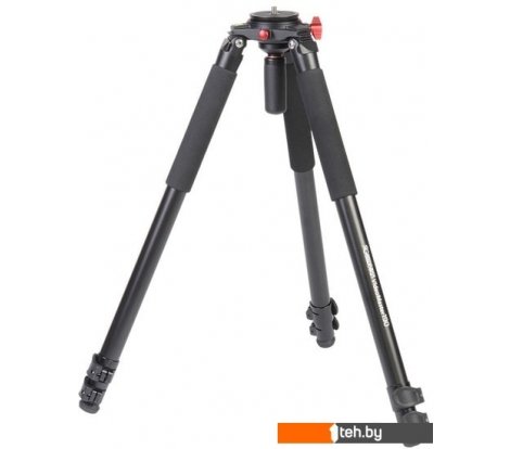 - Штативы и стабилизаторы для фото-, видео- и световой техники GreenBean VideoMaster 190 - VideoMaster 190