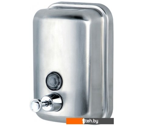  - Аксессуары для ванной и туалета Ksitex SD 2628-1000M - SD 2628-1000M