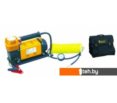 - Автомобильные компрессоры T-max 72 л/мин - 72 л/мин