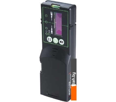  - Штативы и аксессуары для измерительных приборов Kapro 894-04 - 894-04