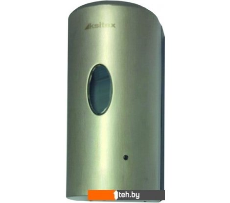  - Аксессуары для ванной и туалета Ksitex ADD-7960M - ADD-7960M