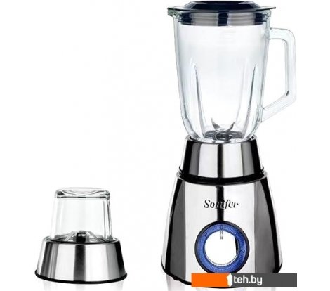  - Блендеры Sonifer SF-8014 - SF-8014