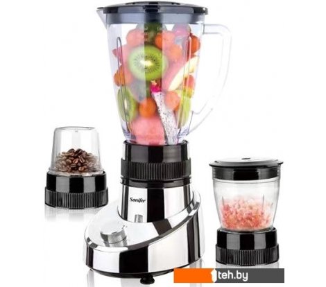  - Блендеры Sonifer SF-8016 - SF-8016