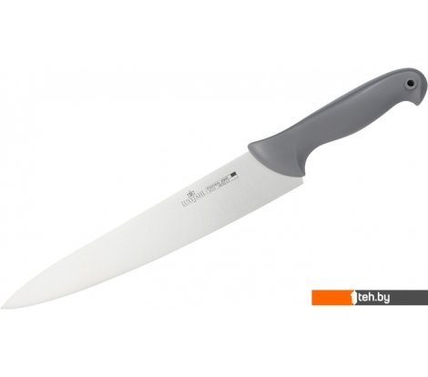  - Кухонные ножи, ножницы, овощечистки, точилки Luxstahl Colour кт1814 - Colour кт1814