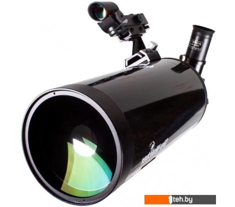  - Телескопы Sky-Watcher BK MAK102SP OTA - BK MAK102SP OTA
