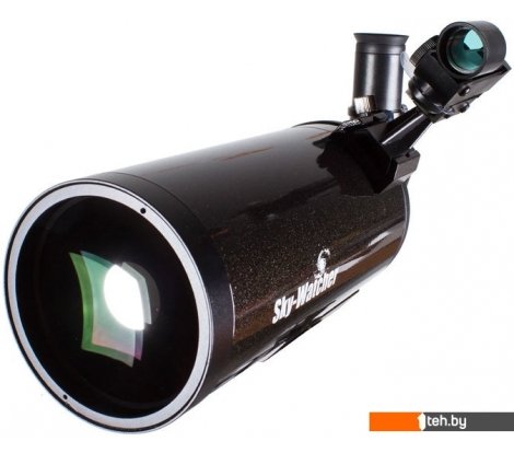  - Телескопы Sky-Watcher BK MAK90SP OTA - BK MAK90SP OTA