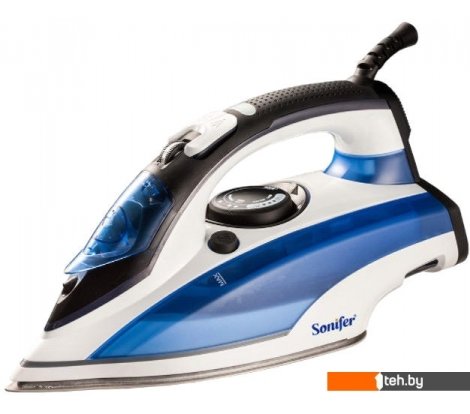  - Утюги Sonifer SF-9045 - SF-9045