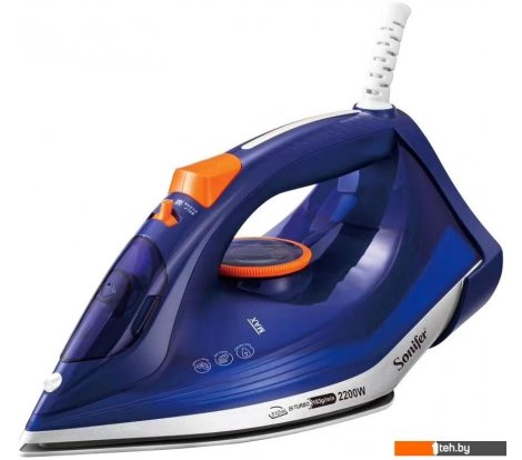  - Утюги Sonifer SF-9097 - SF-9097