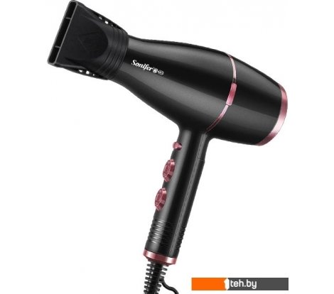  - Фены Sonifer SF-9544 - SF-9544