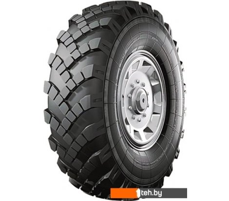  - Автомобильные шины Омскшина ОИ-25 14.00R20 147G 14PR - ОИ-25 14.00R20 147G 14PR