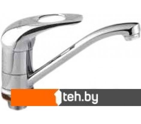  - Смесители FRAP H02 F4502-2-B - H02 F4502-2-B