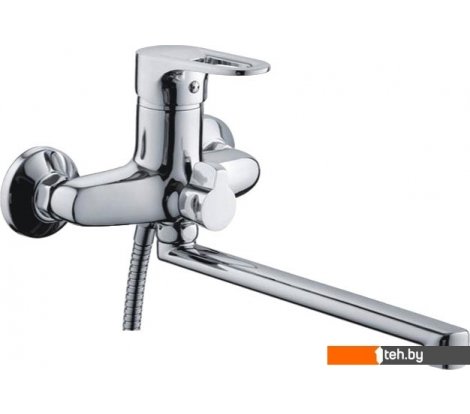  - Смесители FRAP H702 F22702-B-30F - H702 F22702-B-30F