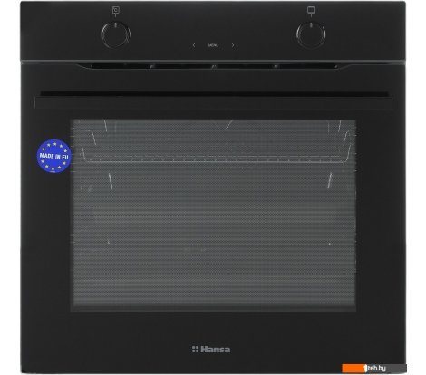  - Духовые шкафы Hansa BOES684620 - BOES684620