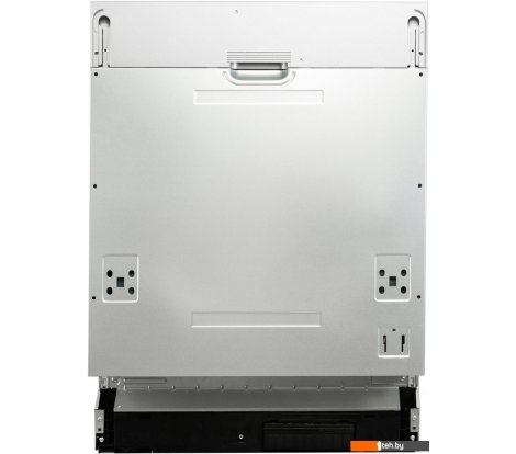  - Посудомоечные машины Schtoff SVB 60148 IMAFL - SVB 60148 IMAFL