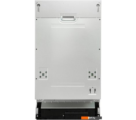  - Посудомоечные машины Schtoff SVB 45108 IMAFL - SVB 45108 IMAFL