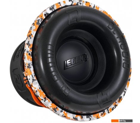  - Автоакустика DL Audio Legend 12 - Legend 12