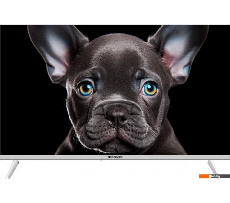 - Телевизоры Topdevice 32