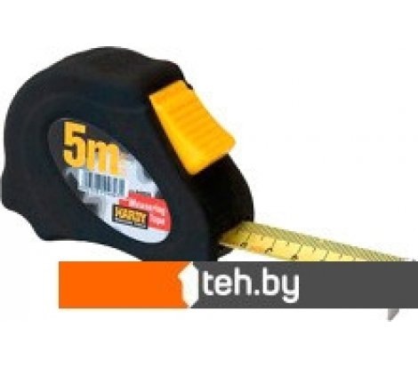  - Строительный, слесарный, монтажный инструмент Hardy 0700-442510 - 0700-442510