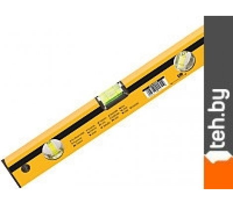  - Строительный, слесарный, монтажный инструмент Hardy 0730-421500 - 0730-421500