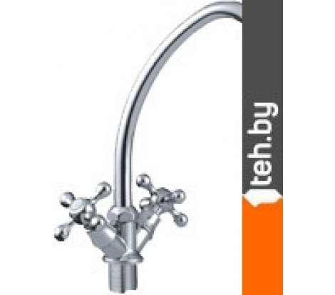  - Смесители FRAP F4008-2 F4008-2 - F4008-2 F4008-2