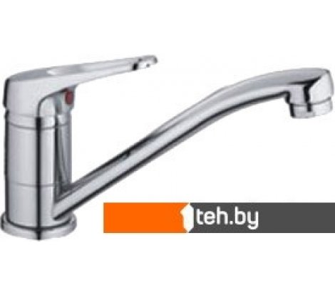  - Смесители FRAP H13 F4513 - H13 F4513