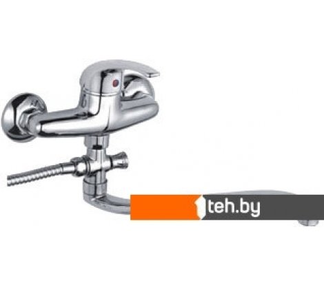  - Смесители FRAP H29 F2129-B-30S - H29 F2129-B-30S