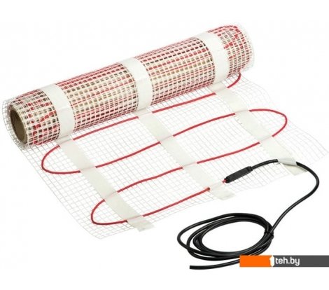  - Теплые полы EKF Proxima Уют 6 кв.м 900 Вт - Proxima Уют 6 кв.м 900 Вт