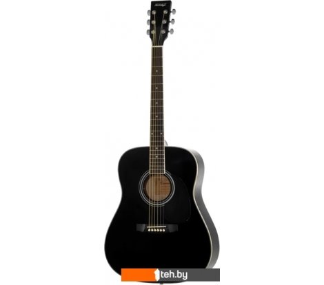  - Гитары Homage LF-4111-BK - LF-4111-BK