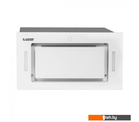  - Вытяжки Exiteq EX-1236 (белый) - EX-1236 (белый)