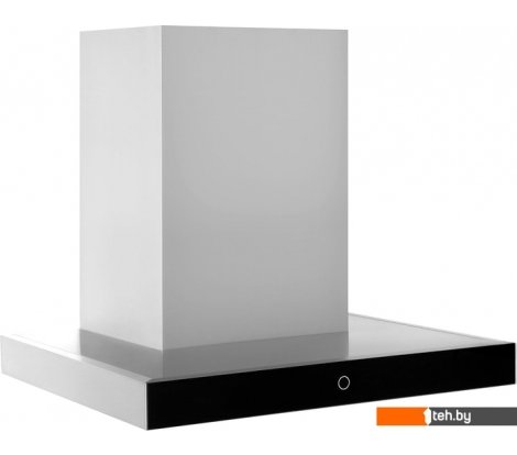  - Вытяжки Exiteq EX-1096 (нержавеющая сталь) - EX-1096 (нержавеющая сталь)